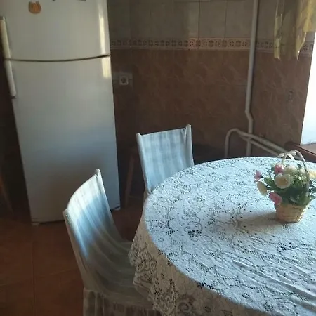 Apartment 4Комн.Квартира В 2-Х Уровнях В Центре Одессы