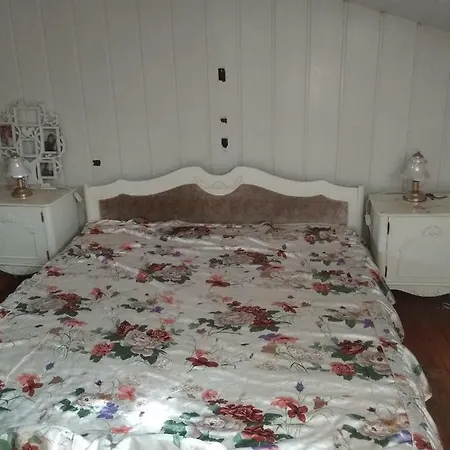 4Комн.Квартира В 2-Х Уровнях В Центре Одессы Apartment *